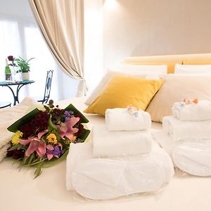 Superior Double Kamer